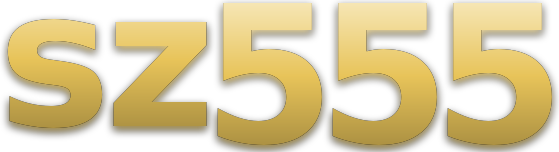 sz555 logo