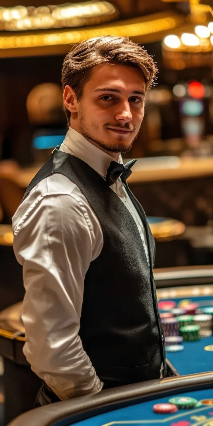 sz555 Teen Patti Classic — Real Tables, Real Stakes