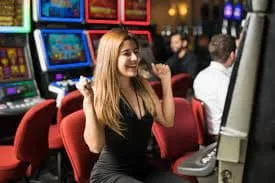 sz555 Pakistan Casino lobby