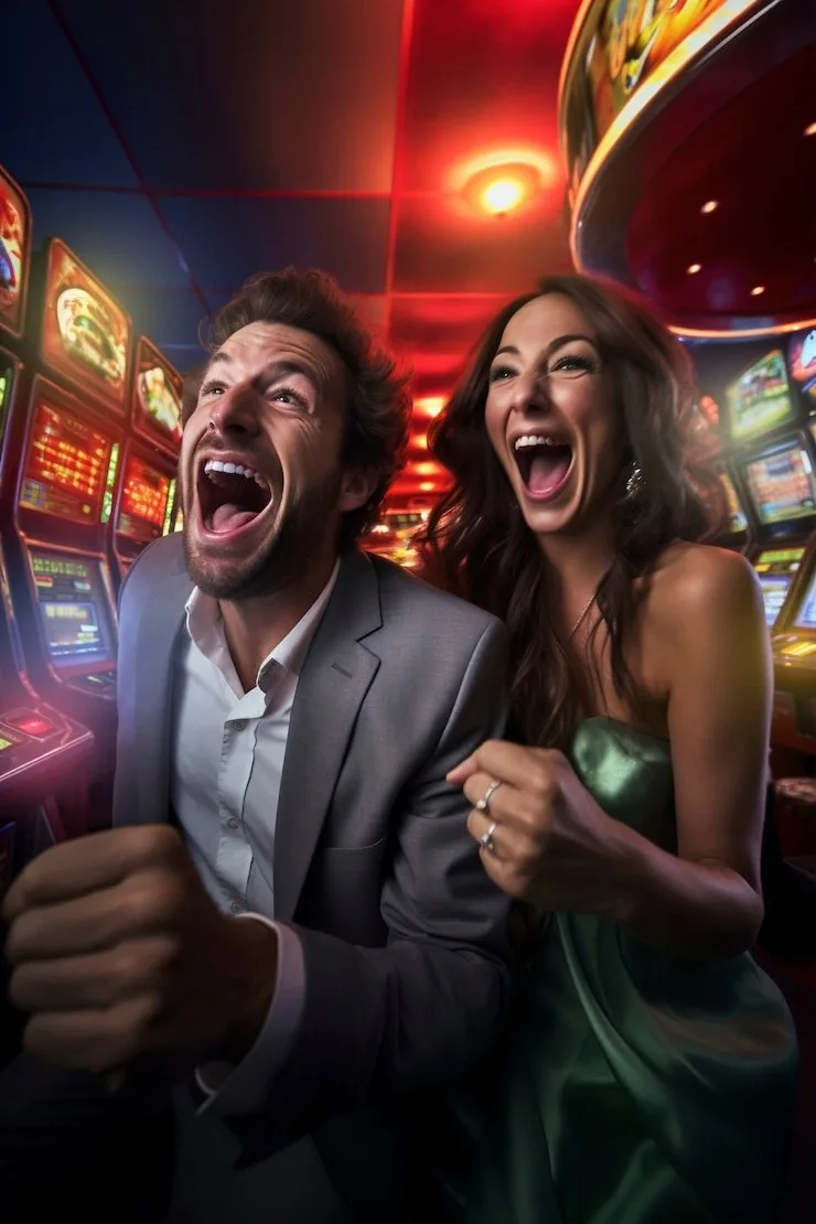 sz555 Teen Patti P Fun
